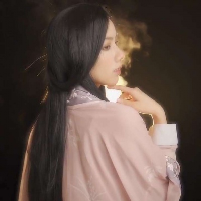 Furry黑白线稿绘画教程福瑞交流群